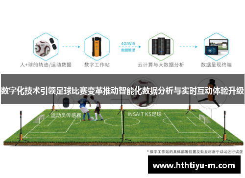 数字化技术引领足球比赛变革推动智能化数据分析与实时互动体验升级